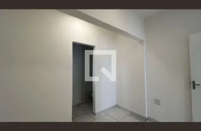 Casa com 1 quarto para alugar na Rua Visconde de Taunay, Vila Itapura, Campinas