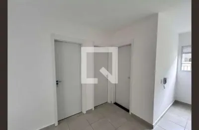 Apartamento para aluguel - condomínio leblon, 2 quartos,  51 m² - ribeirão preto