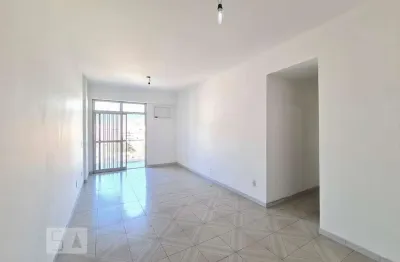 Apartamento para aluguel - méier, 3 quartos,  74 m² - rio de janeiro