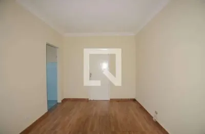Apartamento para aluguel - irajá, 2 quartos,  51 m² - rio de janeiro
