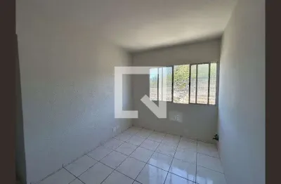Apartamento para aluguel - madureira, 2 quartos,  70 m² - rio de janeiro