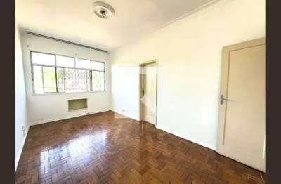 Apartamento para aluguel - penha, 2 quartos,  70 m² - rio de janeiro