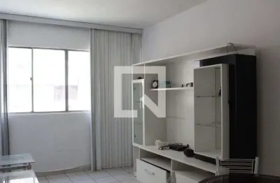 Apartamento para aluguel - taquara, 1 quarto,  40 m² - rio de janeiro