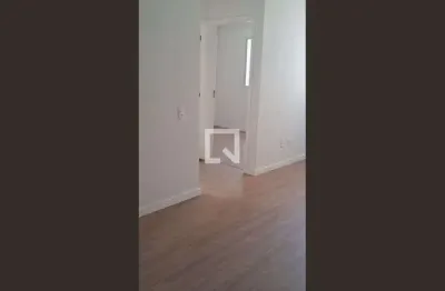 Apartamento para aluguel - penha de frança, 2 quartos,  42 m² - são paulo