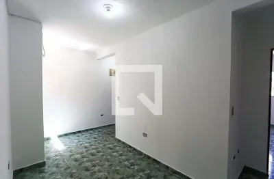 Casa para aluguel - jardim umuarama, 3 quartos,  91 m² - são paulo