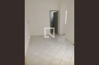 Apartamento para aluguel - nossa sra das graças, 2 quartos,  66 m² - canoas