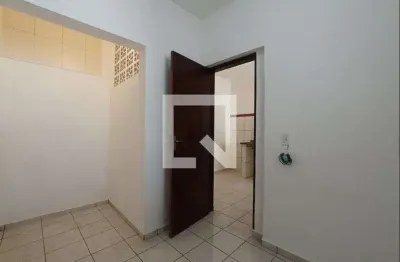 Casa / sobrado em condomínio para aluguel - ipiranga, 1 quarto,  30 m² - são paulo
