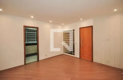 Apartamento para aluguel - jardim kuabara, 2 quartos,  78 m² - taboão da serra