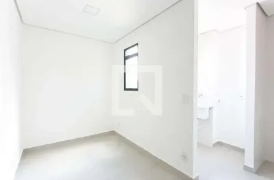 Apartamento para Aluguel - Vila Carrão, 1 Quarto,  28 m² - São Paulo
