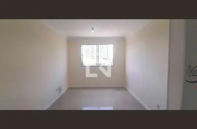 Apartamento para aluguel - são pedro, 2 quartos,  49 m² - osasco