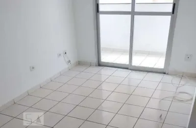 Apartamento para aluguel - piqueri, 3 quartos,  60 m² - são paulo