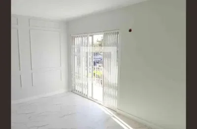 Apartamento para aluguel - chácara das pedras , 2 quartos,  78 m² - porto alegre
