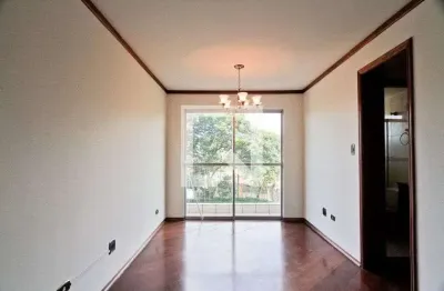 Apartamento para aluguel - freguesia do ó, 2 quartos,  60 m² - são paulo