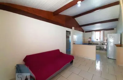 Apartamento para aluguel - vila isabel, 1 quarto,  72 m² - rio de janeiro