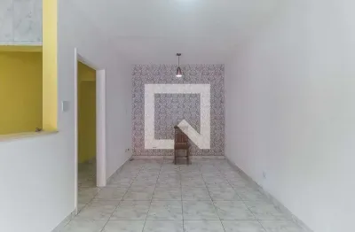 Casa para aluguel - nova bertioga, 2 quartos,  140 m² - mogi das cruzes