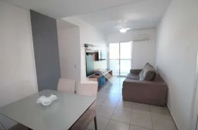 Apartamento para aluguel - méier, 2 quartos,  65 m² - rio de janeiro