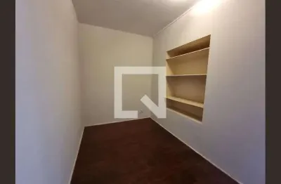 Apartamento para aluguel - santa cecília, 1 quarto,  36 m² - são paulo