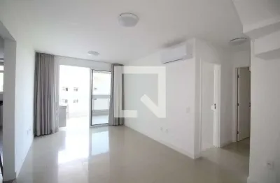 Cobertura para aluguel - jacarepaguá, 2 quartos,  157 m² - rio de janeiro