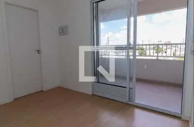 Apartamento para aluguel - água branca, 2 quartos,  35 m² - são paulo