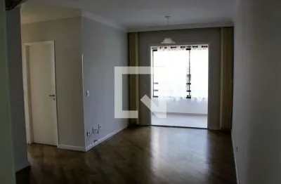 Apartamento para aluguel - vila romana, 3 quartos,  72 m² - são paulo