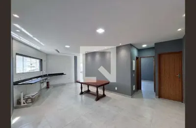 Casa para aluguel - vargem grande, 3 quartos,  300 m² - rio de janeiro
