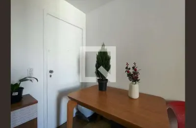 Cobertura para aluguel - grajaú, 3 quartos,  143 m² - rio de janeiro