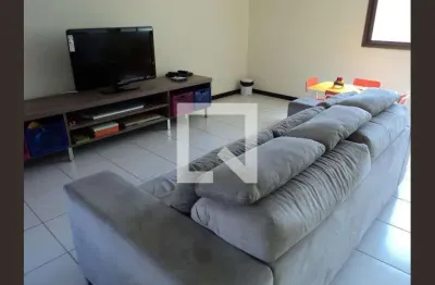 Apartamento para aluguel - anhangabaú , 3 quartos,  92 m² - jundiaí