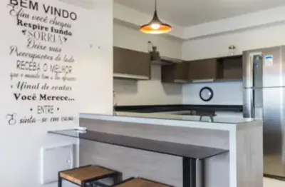 Apartamento para aluguel - água branca, 2 quartos,  58 m² - são paulo
