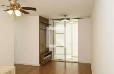 Apartamento para aluguel - vila maria , 3 quartos,  65 m² - são paulo