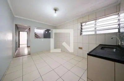 Casa para aluguel - ermelino matarazzo, 3 quartos,  85 m² - são paulo