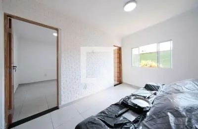 Casa com 2 quartos para alugar na Avenida Cangaíba, Cangaíba, São Paulo