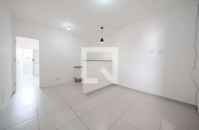 Apartamento para aluguel - ermelino matarazzo, 1 quarto,  30 m² - são paulo