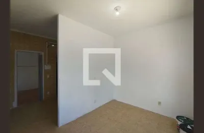 Casa para aluguel - pechincha, 1 quarto,  35 m² - rio de janeiro