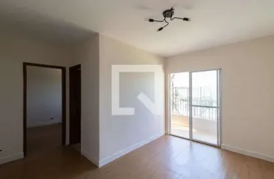 Apartamento para aluguel - cangaíba, 1 quarto,  47 m² - são paulo