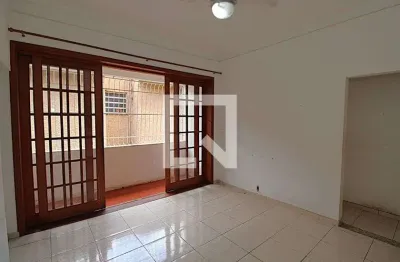 Apartamento para aluguel - méier, 3 quartos,  80 m² - rio de janeiro