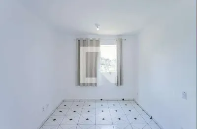 Apartamento para aluguel - jardim pirituba, 2 quartos,  40 m² - são paulo