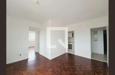 Apartamento para aluguel - brotas, 2 quartos,  78 m² - salvador