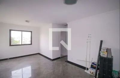 Apartamento para aluguel - vila formosa, 2 quartos,  68 m² - são paulo