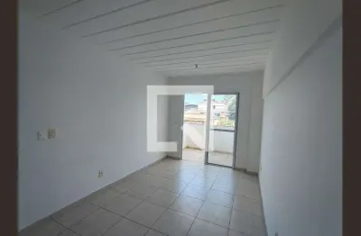 Apartamento para aluguel - curicica, 2 quartos,  60 m² - rio de janeiro