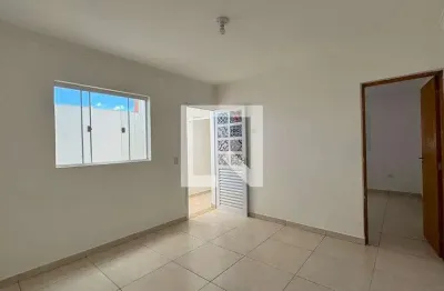 Apartamento para aluguel - votupoca, 1 quarto,  55 m² - barueri