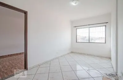 Apartamento para aluguel - campo belo, 1 quarto,  45 m² - são paulo