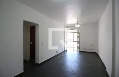 Apartamento para aluguel - freguesia , 3 quartos,  106 m² - rio de janeiro