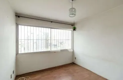 Apartamento para aluguel - higienópolis, 3 quartos,  114 m² - são paulo