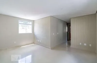 Apartamento para aluguel - santa efigênia, 3 quartos,  78 m² - belo horizonte