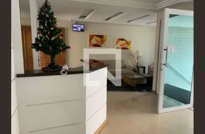 Apartamento para aluguel - recreio, 4 quartos,  296 m² - rio de janeiro