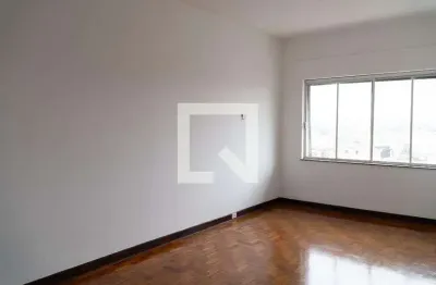 Apartamento para aluguel - santa cecília, 2 quartos,  105 m² - são paulo