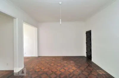 Apartamento para aluguel - leme, 2 quartos,  90 m² - rio de janeiro