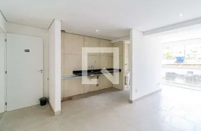 Apartamento para aluguel - butantã, 2 quartos,  66 m² - são paulo