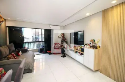 Cobertura para aluguel - irajá, 2 quartos,  184 m² - rio de janeiro