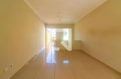 Casa para aluguel - cidade são francisco , 3 quartos,  150 m² - são paulo